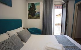 B&B Sant'Agata Patrona